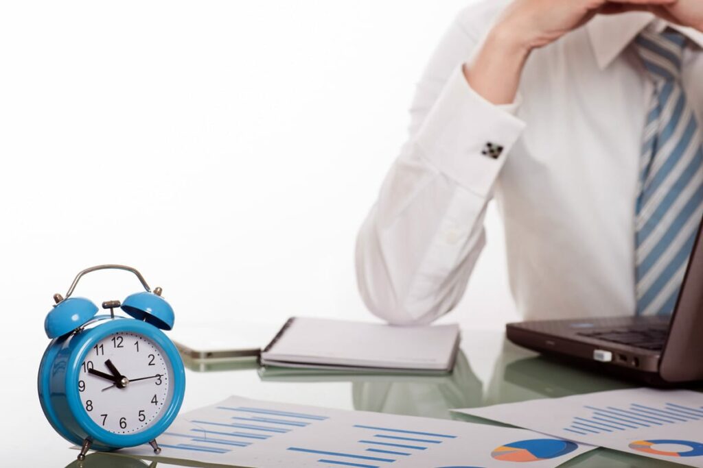 You Should Legally Confront Wage & Hour Disputes