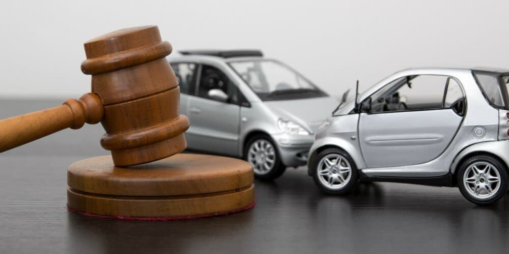 bakersfield-car-accident-lawyer