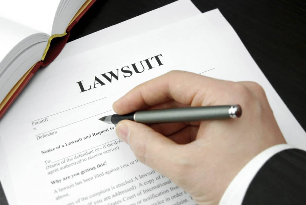 the-best-personal-injury-lawyer-los-angeles