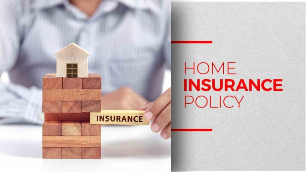 Dealing with Home Insurance Companies: Tips from Greg