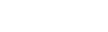 CAALA-Logo-1-300x89