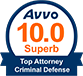 avvo