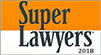 super lawyers
