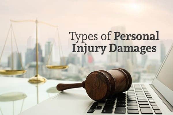 best personal injury attorney los angeles