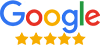 google-5-stars-kirakosian-car-accident-lawyer