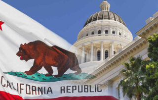 best attorneys in los angeles, California