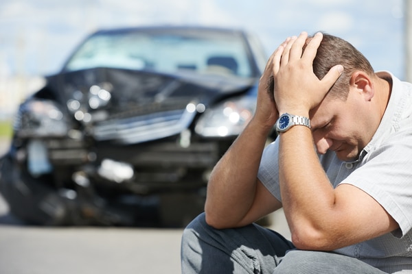 The Complete Guide to Get Compensation for Your Auto Accident