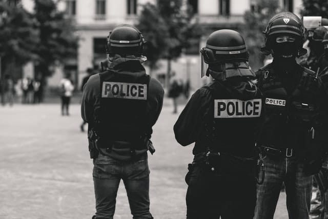 Legal Remedies for Police Misconduct: Hiring A Police Brutality Attorney in Los Angeles