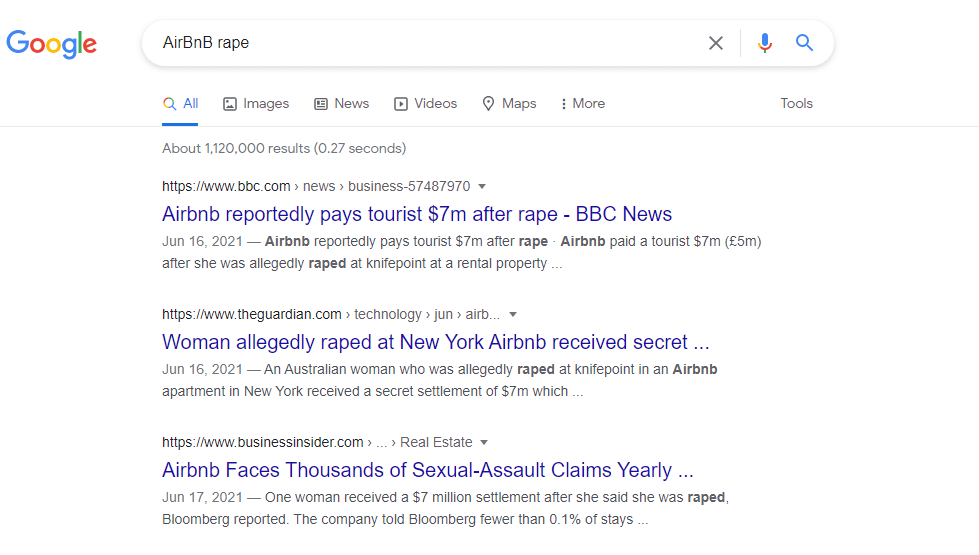 airbnb-rape-results-on-google