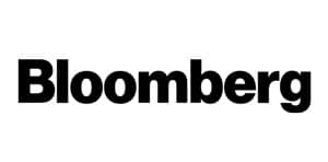 featured-in-bloomberg