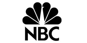 featured-in-nbc
