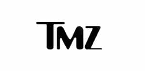 featured-in-tmz