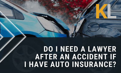 do-i-need-a-lawyer-after-car-accident-download-kit