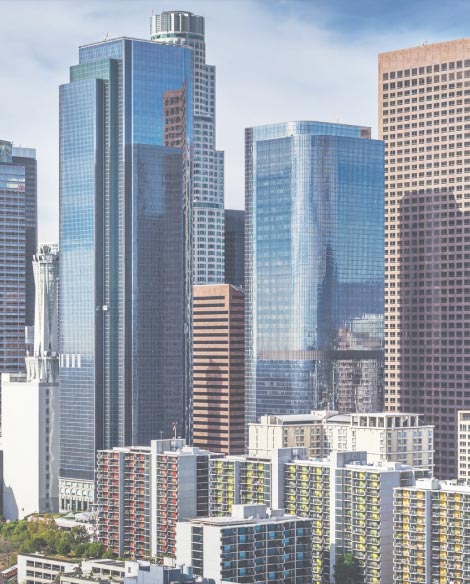 kirakosian-law-los-angeles-downtown-picture kirakosian-law-los-angeles-downtown-picture