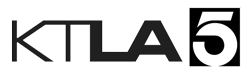 featured-in-ktla-5