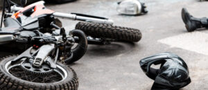 motorcycle-accidents-lawyer