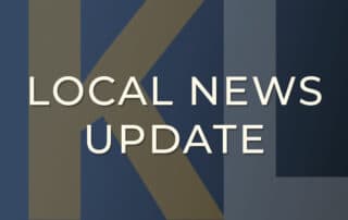 los-car-accident-news