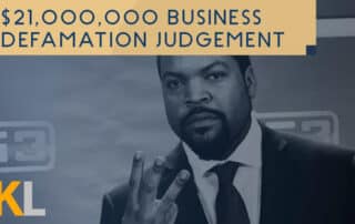 big3-ice-cube-judgement-kirakosian-law