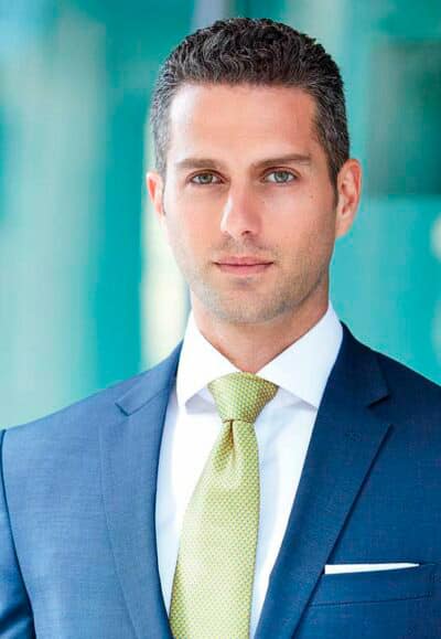greg-kirakosian-law-profile-1-400x57129