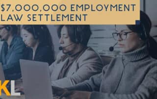 employment-law-settlement-by-kirakosian-law