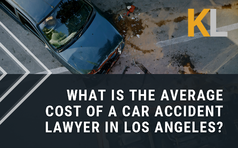 What-is-the-average-cost-of-a-car-accident-lawyer-in-Los-Angeles
