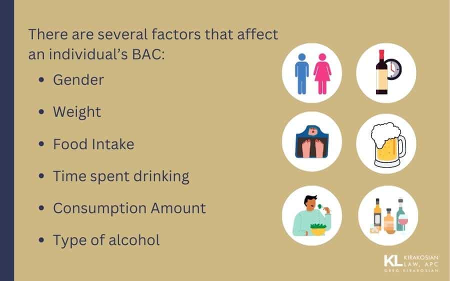 Refuse a Breathalyzer Guide