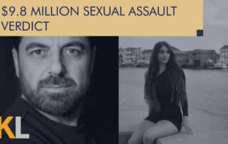 zafer-alpat-natalie-white-sexual-assault-fugitive