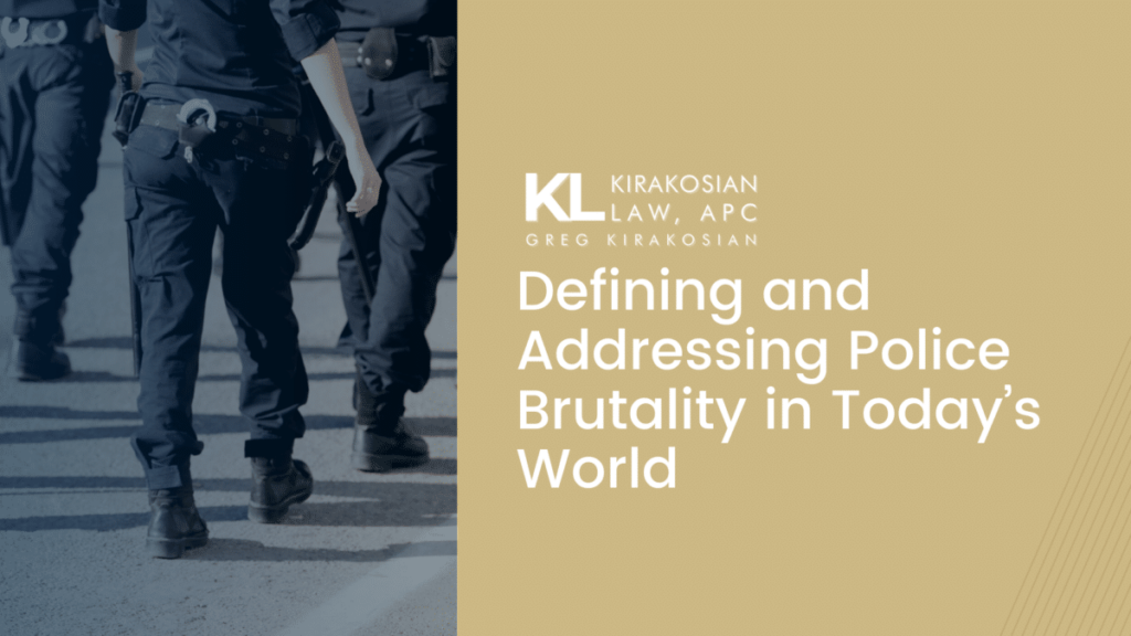 Defining-and-Addressing-Police-Brutality-in-Todays-World