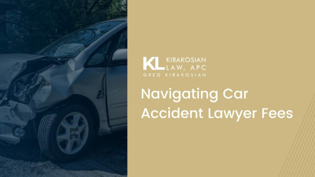Navigating-Car-Accident-Lawyer-Fees