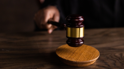 Police Abuse Attorney