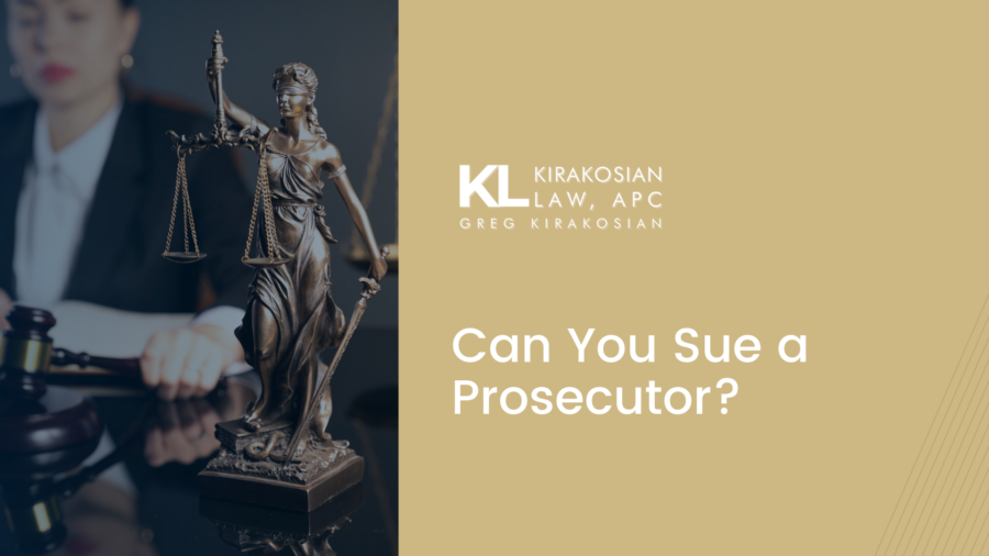 can-you-sue-a-prosecutor