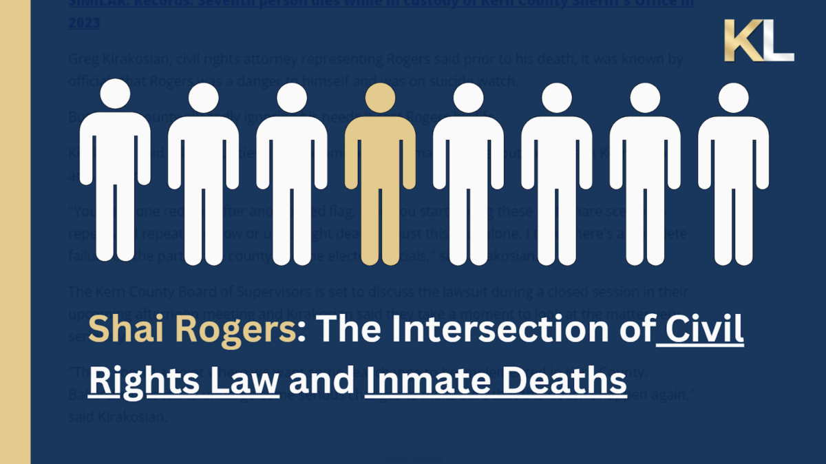 Shai-Rogers-Civil-Rights-Law-and-Inmate-Deaths