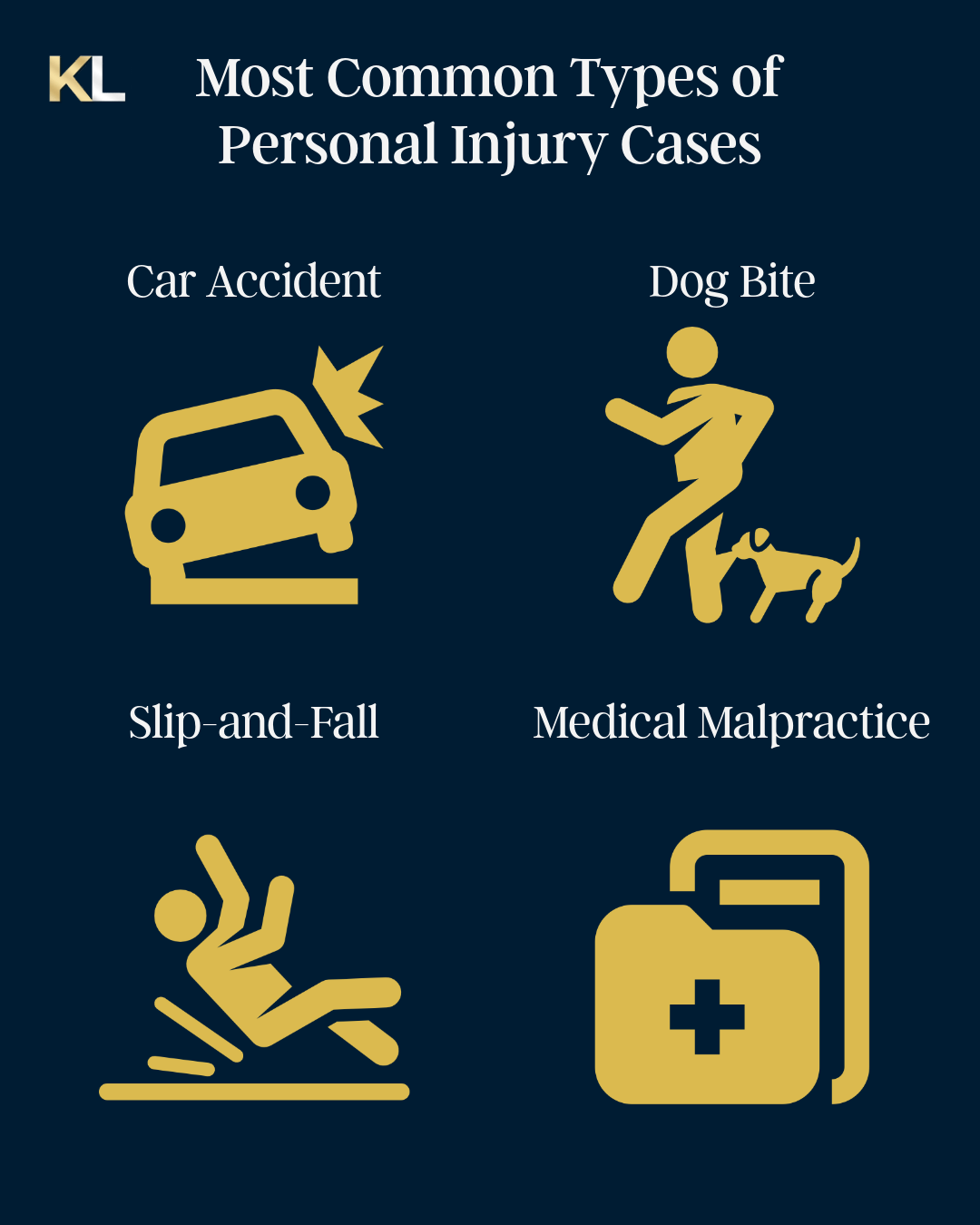 chinese personal injury lawyer