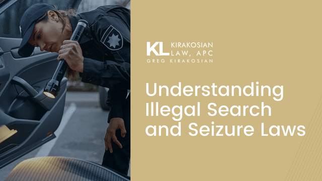 Illegal-search-and-seizure-laws