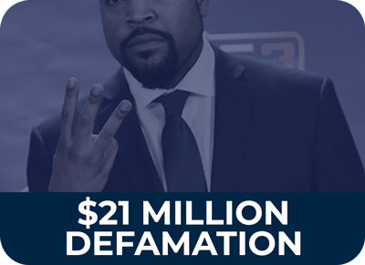 ice-cube-big-3-lawsuit-21-million