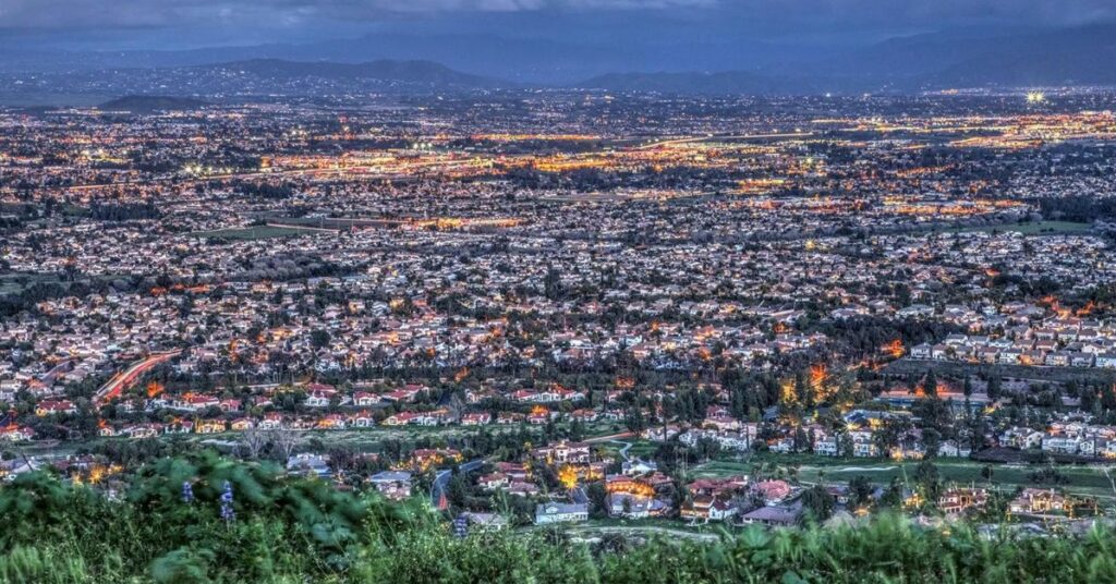 Murrieta