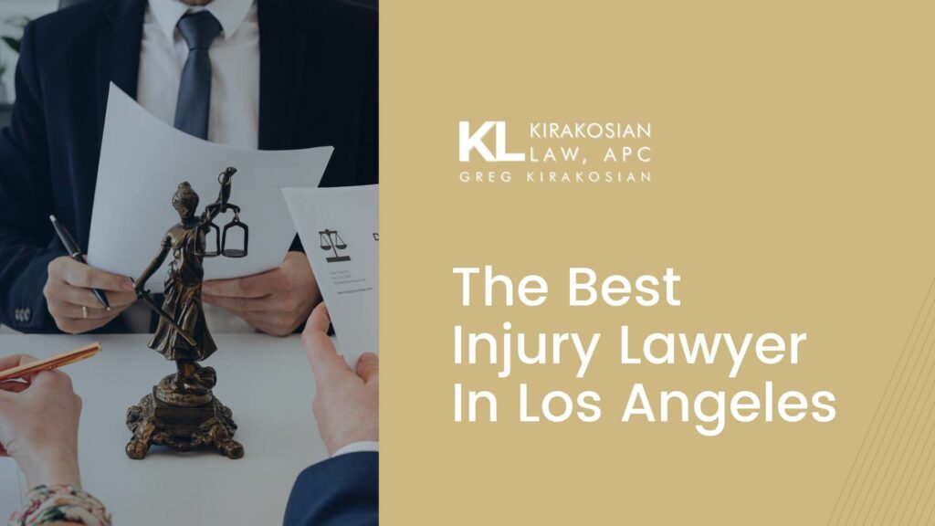 Police Injury Lawyer